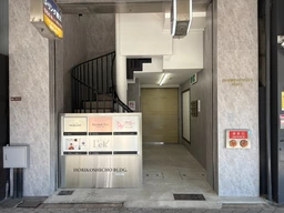 天王寺駅 徒歩3分 1階路面店  【業種相談（重飲食不可）】