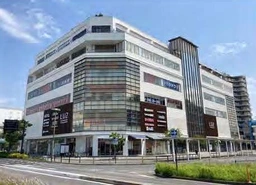 辻堂駅 徒歩1分 5F 現況:その他 その他居抜きなど物件 【飲食不可】