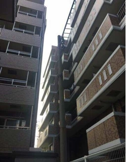 平沼橋駅徒歩9分　業態相談