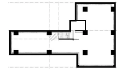 ■六本木駅【飲食可(焼肉・カレー・中華店・シーシャバー・ポーカー・ライブハウス不可)】※メール問い合わせのみ対応可※外観