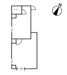 ■神田駅【重飲食不可】※メール問い合わせのみ対応可※外観