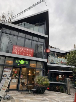 原宿駅 徒歩2分 3F 現況:その他 その他居抜きなど物件 【業種相談】