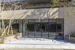 巣鴨地蔵通り正面街に面すスケルトン物件【重飲食不可】