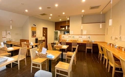 練馬駅 徒歩5分 1F 現況:ラーメン 飲食居抜き物件 【業種相談】外観