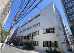 西葛西駅 徒歩3分 1F 現況:その他 その他居抜きなど物件 【飲食相談】