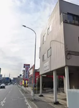 ◆ご質問や内見希望の方は【問い合わせ】からメッセージをお願い致します◆※お電話はお控えください。