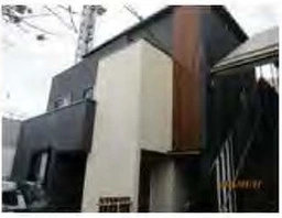 表参道駅 徒歩5分 3F 現況:その他 その他居抜きなど物件 【飲食不可】