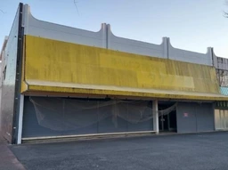 北小金駅 徒歩34分 1F〜2F 現況:その他 その他居抜きなど物件 【業種相談】