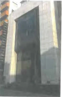 馬車道駅 徒歩5分 2F 現況:その他 その他居抜きなど物件 【業種相談】