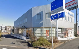 R16/準住居地域/2階建て1棟貸/駐車21台/想定業種メールフォームよりご教示願います。