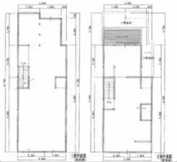 ◆ご質問や内見希望の方は【問い合わせ】からメッセージをお願い致します◆※お電話はお控えください。