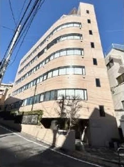 駒込駅 徒歩2分 2F 現況:その他 その他居抜きなど物件 【業種相談】外観