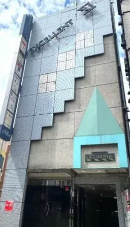 ◆ご質問や内見希望の方は【問い合わせ】からメッセージをお願い致します◆※お電話はお控えください。