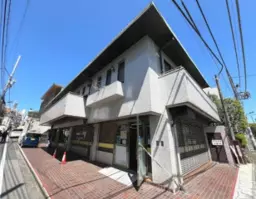 ■外苑前駅 徒歩6分 1F 現況:その他 その他居抜きなど物件 【業種相談】