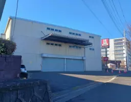 ◆ご質問や内見希望の方は【問い合わせ】からメッセージをお願い致します◆※お電話はお控えください。外観