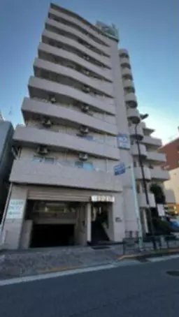 長原駅 徒歩2分 現況:居酒屋 飲食居抜き物件 【業種相談】外観