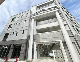 ■大泉学園駅 徒歩7分 1F 現況:その他 その他居抜きなど物件 【飲食不可】外観