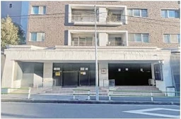 表参道駅 徒歩5分 1F 現況:その他 その他居抜きなど物件 【業種相談】外観