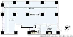 ■駒込駅【重飲食可(何業も可)】※メール問い合わせのみ対応可※外観