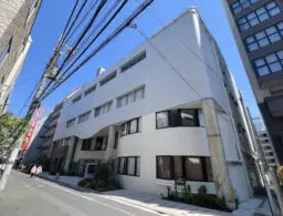 西葛西駅 徒歩3分 1F 現況:その他 その他居抜きなど物件 【飲食相談】外観