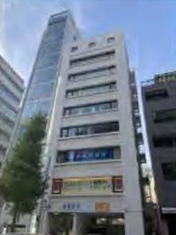 八丁堀駅 徒歩1分 4F 現況:その他 その他居抜きなど物件 【飲食不可】外観