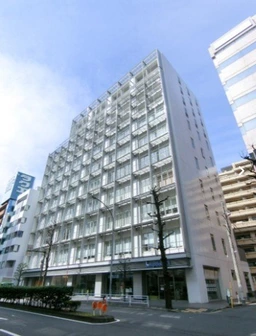 横浜駅 徒歩6分 1F 現況:その他 その他居抜きなど物件 【業種相談】外観