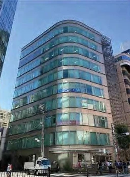 池袋駅 徒歩3分 9F 現況:その他 その他居抜きなど物件 【飲食不可】