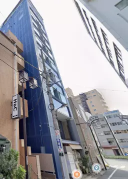 【KKM0410】 OAフロア！サロンや整体におすすめ！巣鴨駅徒歩2分の好立地！民泊NG