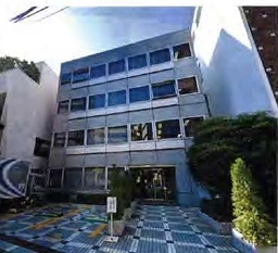 市ケ谷駅 徒歩1分 3F 現況:その他 その他居抜きなど物件 【飲食不可】