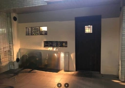 居酒屋居抜/業種相談/お問合せフォーム（メール）より想定業種ご教示ください。外観