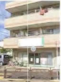 新小岩駅 徒歩21分、バス 10分 1F ロードサイド 現況:その他 その他居抜きなど物件 【重飲食不可】