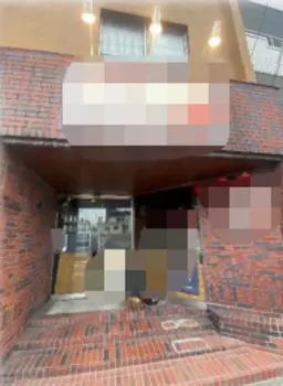 中津駅 徒歩14分 1F 居酒屋居抜き物件 【飲食可】外観