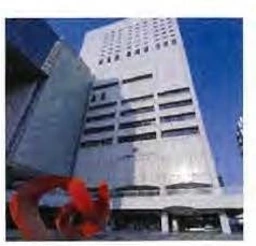 川崎駅 徒歩1分 1F スケルトン物件 【業種相談】