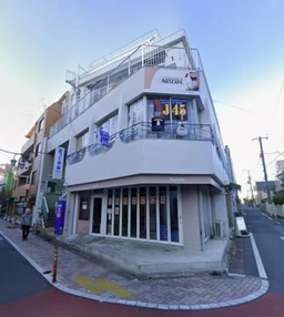 ≪西荻窪駅 徒歩4分｜2階・132㎡｜飲食相談≫