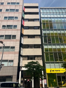 池袋駅 徒歩3分 4F 店舗物件 【業種相談】