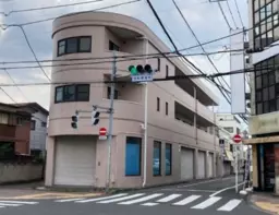 金町駅 徒歩18分 1F 現況:その他 その他居抜きなど物件 【業種相談】