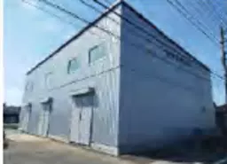 川間駅 徒歩32分 1F〜2F スケルトン物件 【飲食相談】外観