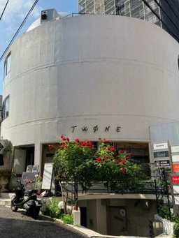 ☆ご質問や内見希望の方は【問い合わせ】からメッセージをお願い致します☆※お電話はお控えください。