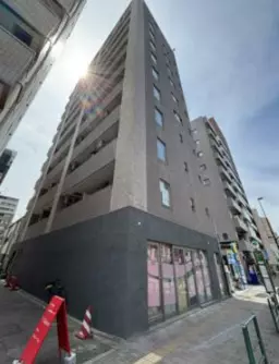 蔵前駅 徒歩3分 １F 現況:その他 その他居抜きなど物件 【軽飲食可】