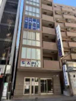 人気の町田エリア！　4階