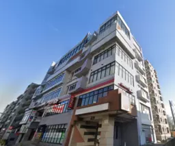 新八柱駅 徒歩3分 3F〜５F 現況:その他 その他居抜きなど物件 【業種相談】外観