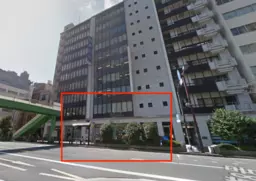 【飯田橋駅、九段下駅４分】１階５３坪。目白通り。スケルトン渡し。サービス、物販、スクールなど【飲食不可】