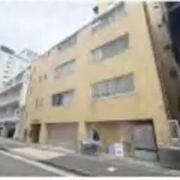 御成門駅 徒歩1分 4F 現況:その他 その他居抜きなど物件 【業種相談】