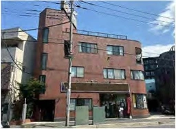 西川口駅 徒歩14分 1F 現況:その他 その他居抜きなど物件