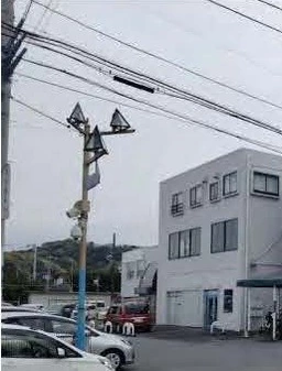 逗子・葉山駅 徒歩2分 1F〜2F 現況:その他 その他居抜きなど物件 【何業も可】