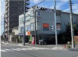 新井宿駅 徒歩9分 2F 現況:その他 その他居抜きなど物件 【飲食不可】