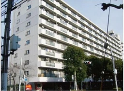 ◆ご質問や内見希望の方は【問い合わせ】からメッセージをお願い致します◆※お電話はお控えください。