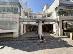 ◆ご質問や内見希望の方は【問い合わせ】からメッセージをお願い致します◆※お電話はお控えください。