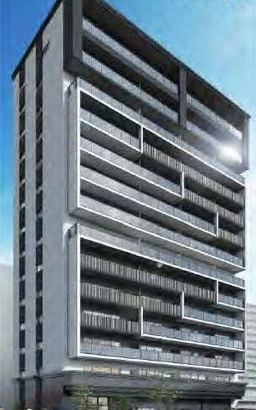 戸田公園駅 徒歩7分 1F スケルトン物件 【飲食可(重飲食不可)】