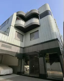 牛込神楽坂駅 徒歩6分 1F 現況:その他 その他居抜きなど物件 【飲食不可】外観